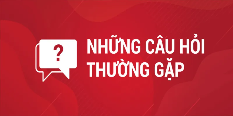 Câu hỏi thường gặp về sự an toàn trong cá cược fb88 nhận nhiều quan tâm