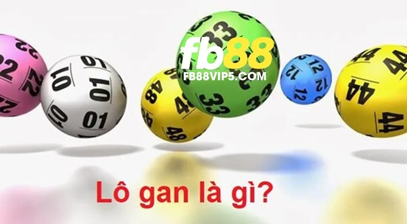 lô gan là gì cách nhận biết và bắt lô gan