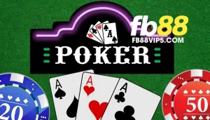 poker-la-gi-cach-choi-poker-tai-casino-fb88