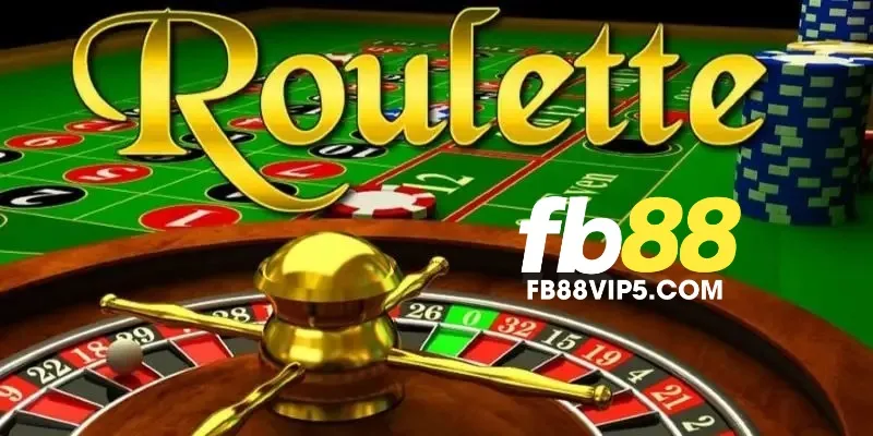 roulette